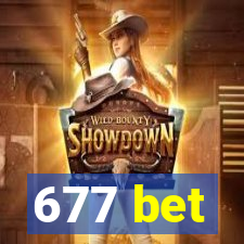 677 bet